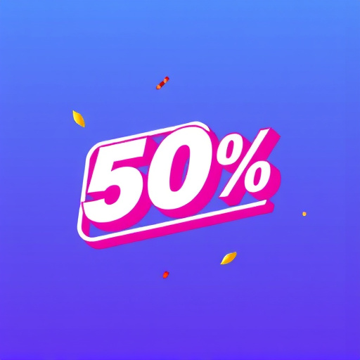 gohighlevel discount