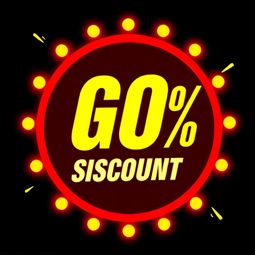 gohighlevel discount