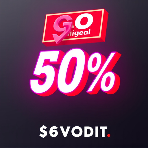 gohighlevel discount
