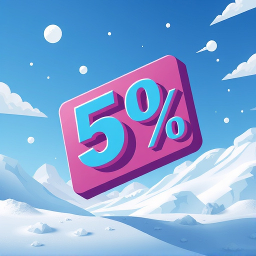 gohighlevel discount