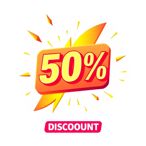 gohighlevel discount
