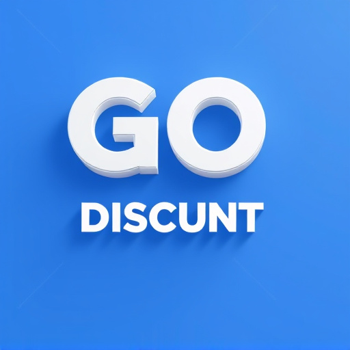 gohighlevel discount