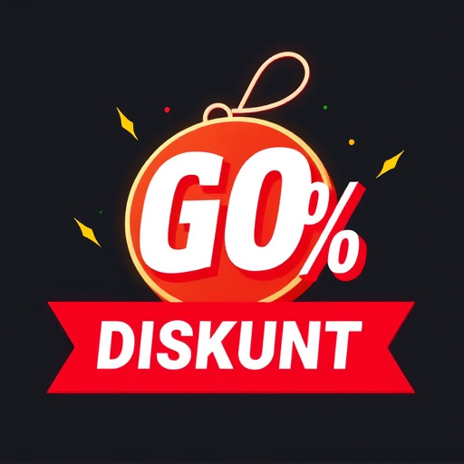 gohighlevel-discount-640x480-91254685.jpeg