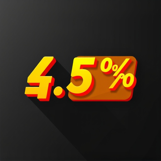 gohighlevel discount