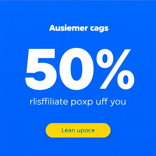 gohighlevel discount affiliate program