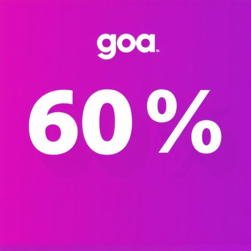 gohighlevel discount affiliate program