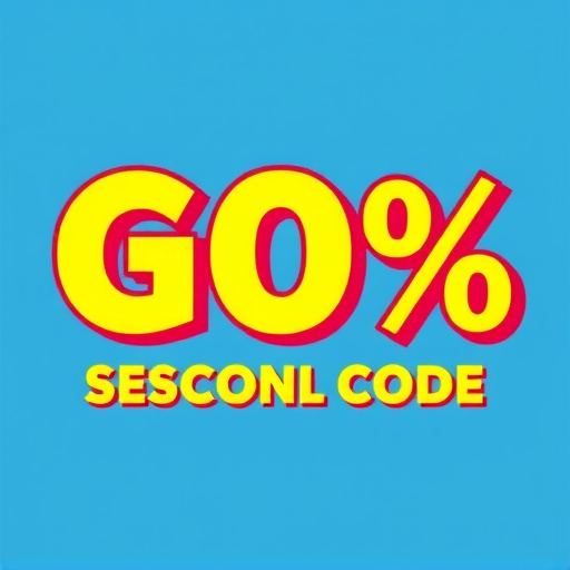 gohighlevel discount code