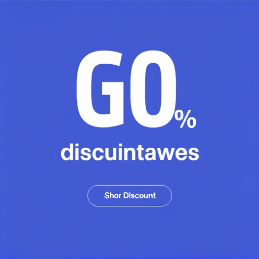 gohighlevel-discount-code-640x480-23841696.jpeg