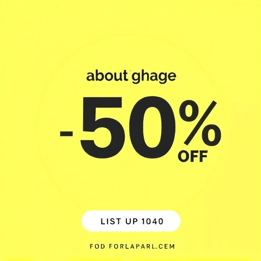 gohighlevel discount code