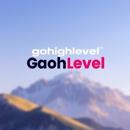 gohighlevel discount code