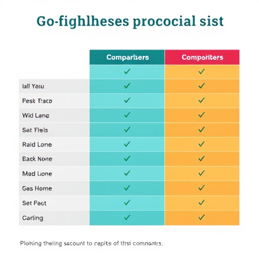 gohighlevel-discount-comparison-chart-640x480-98470341.jpeg
