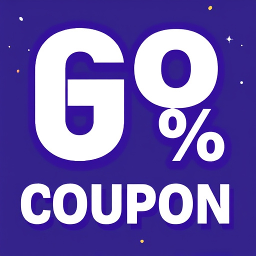 gohighlevel discount coupon