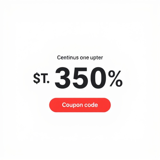 gohighlevel discount coupon code
