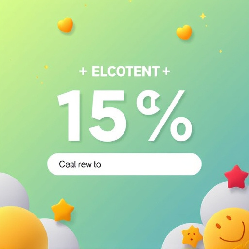 gohighlevel discount coupon code