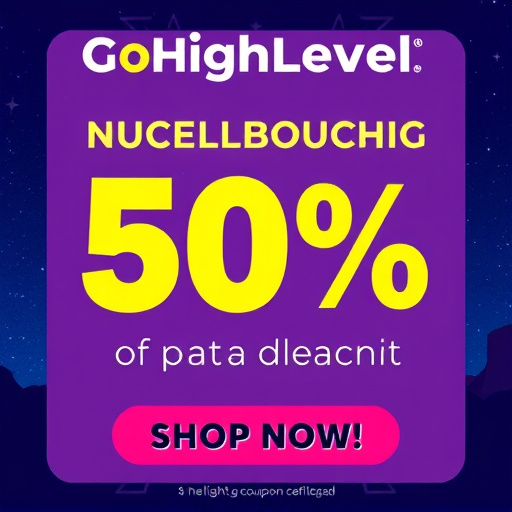 gohighlevel-discount-coupon-code-640x480-29414298.jpeg