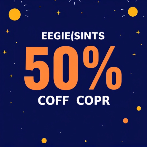 gohighlevel discount coupon code