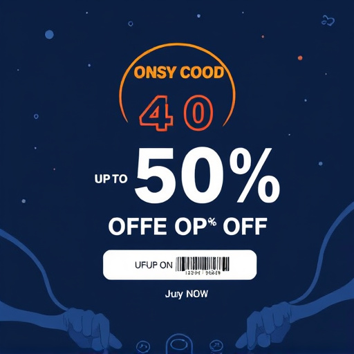 gohighlevel discount coupon code