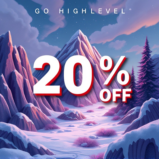 gohighlevel discount coupon code