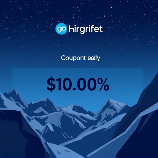gohighlevel discount coupon code