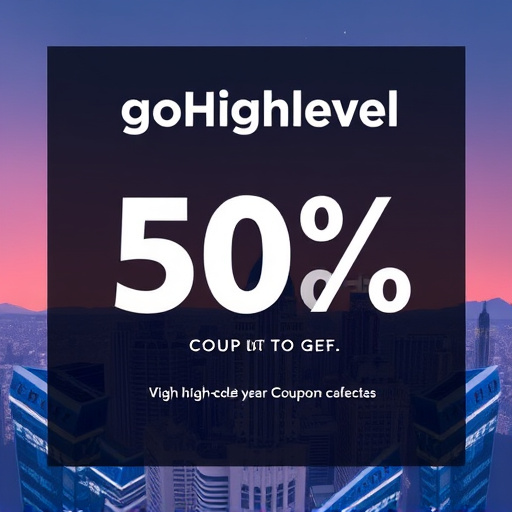 gohighlevel-discount-coupon-code-640x480-88409488.jpeg