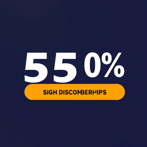 gohighlevel-discount-membership-offer-640x480-59400062.jpeg