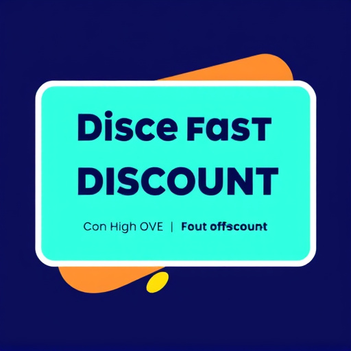 gohighlevel discount offer