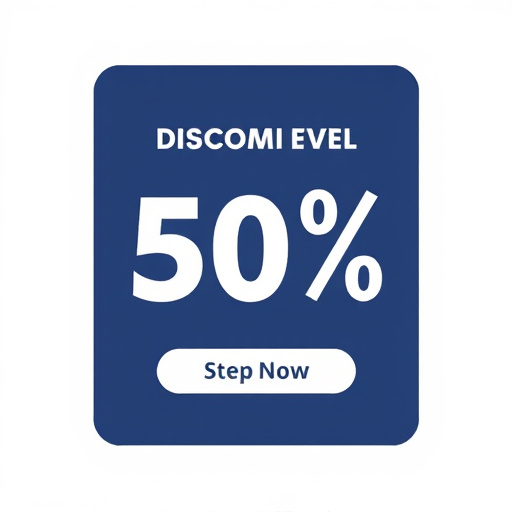 gohighlevel discount offer