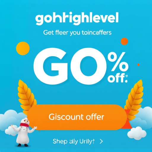 gohighlevel-discount-offer-640x480-51142633.jpeg