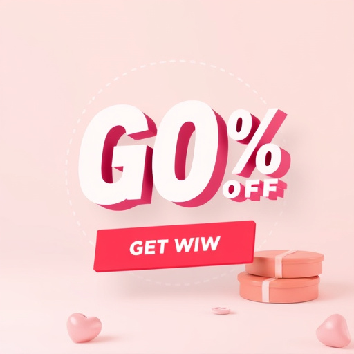 gohighlevel discount offer