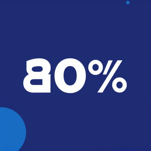 gohighlevel discount offer