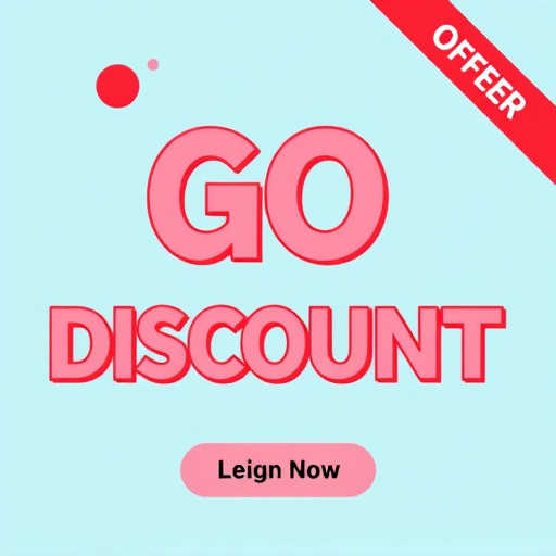 gohighlevel-discount-offer-640x480-58535323.jpeg