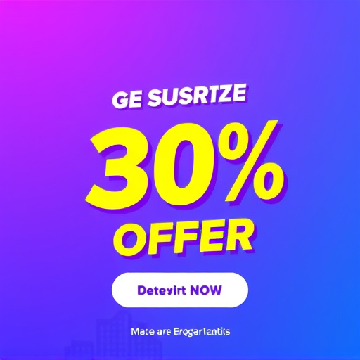 gohighlevel discount offer