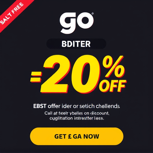 gohighlevel discount offer