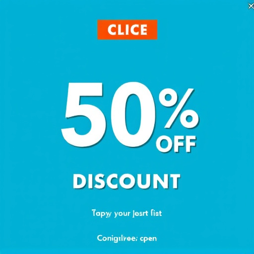 gohighlevel discount offer