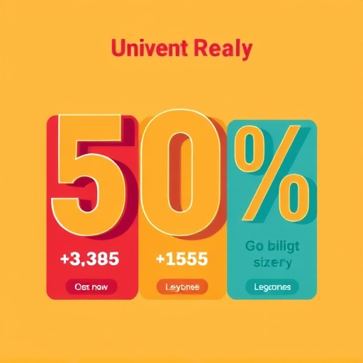 gohighlevel discount pricing