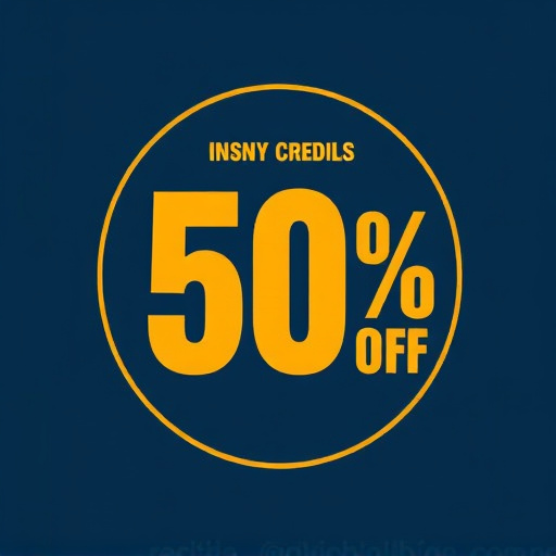 gohighlevel discount pricing
