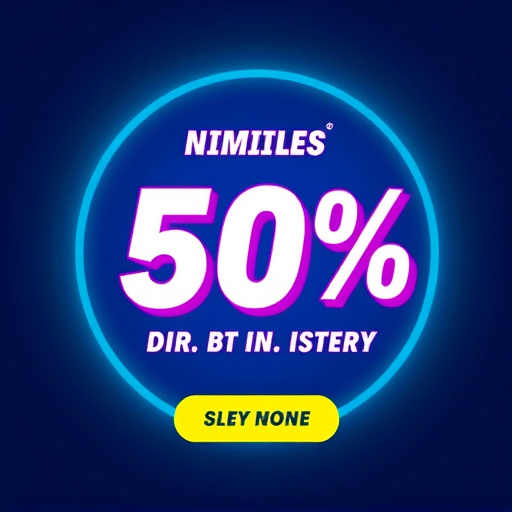 gohighlevel-discount-pricing-640x480-85723735.jpeg