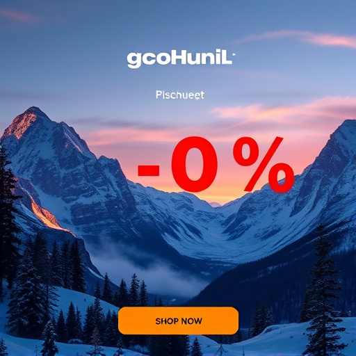 gohighlevel-discount-pricing-640x480-89516379.jpeg