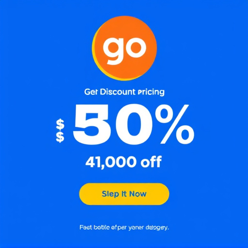 gohighlevel discount pricing