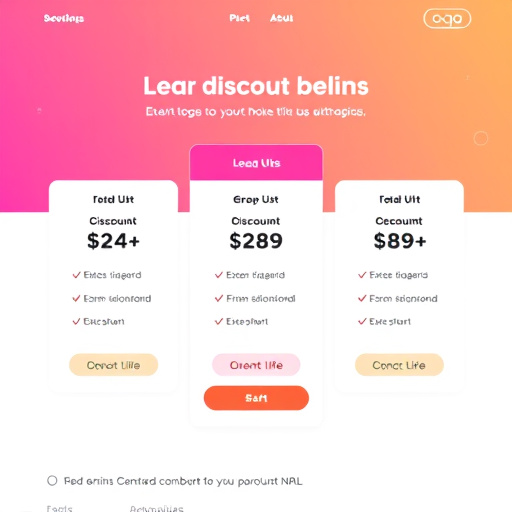 gohighlevel discount pricing startups