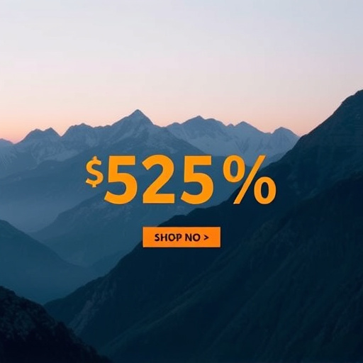 gohighlevel discount pricing startups