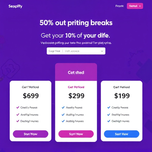 gohighlevel discount pricing startups