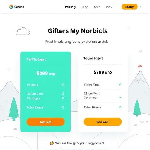 gohighlevel discount pricing startups