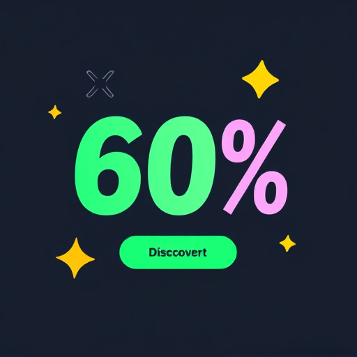 gohighlevel discount pricing startups
