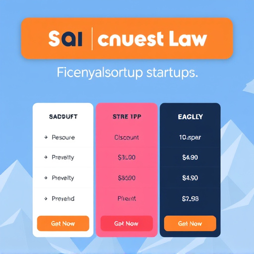gohighlevel-discount-pricing-startups-640x480-81233128.jpeg