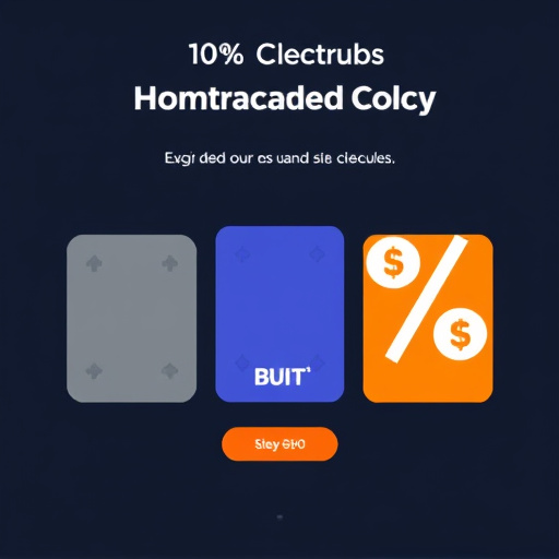 gohighlevel discount pricing startups