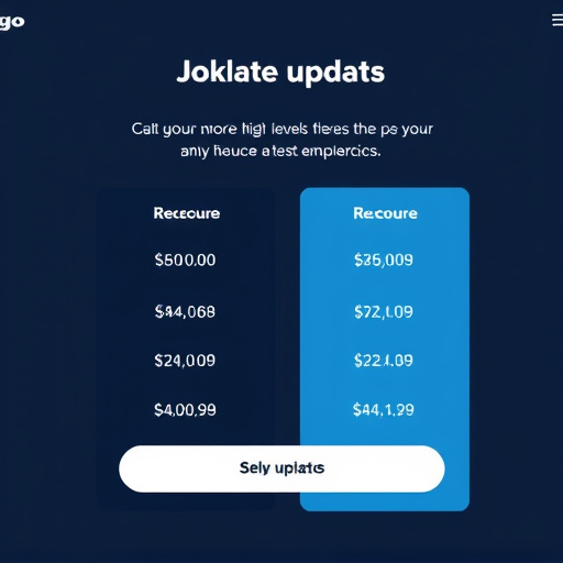 gohighlevel-discount-pricing-update-640x480-8185016.jpeg