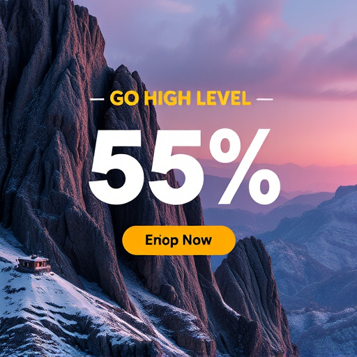 gohighlevel-discount-promotion-offer-640x480-22970308.jpeg