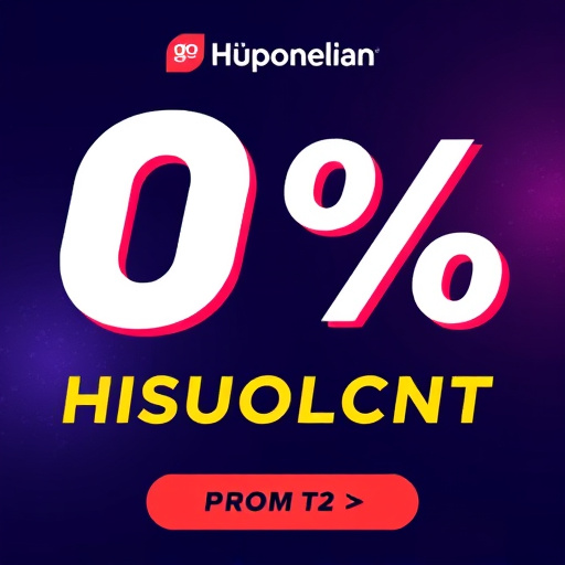 gohighlevel discount promotion offer