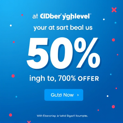 gohighlevel discount promotion offer